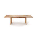 Willisau Nua Table Tables à manger Tables de salle à manger / de console
