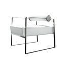 Tekhne Roller Asientos Espera / lounge