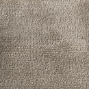 Bambusa 1901 Kvadrat