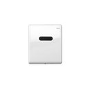 TECE TECEplanus flush button Bathrooms taps WC