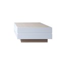 Tekhne Up Mobile Chairs / Stools / Benches Living room: Benches Lounge / Waiting area Waiting: Benches Waiting: Seating islands