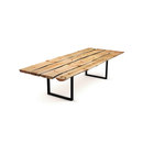 Willisau See-Volution Tisch Esstische / Konsoltische Esszimmer: Esstische