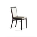 Tekhne Waves Chair Gastronomy Seating