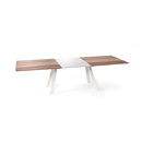 Siena Table Willisau