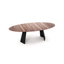 Willisau Siena Table Dining room: Dining tables Dining tables / Console tables