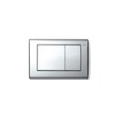 TECE TECEplanus flush button Bathrooms taps WC