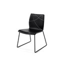 Willisau Sora Stuhl Esszimmer: Stühle Stühle / Hocker / Bänke