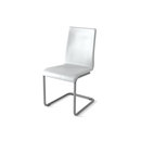 Swing Chair Willisau