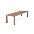 Varion Table Willisau