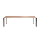 Willisau Varion Table Tavoli da pranzo Tavoli da pranzo / Consolle