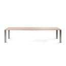 Willisau Varion Table Mesas de comedor Mesas de comedor / consola