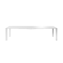Willisau Varion Table Tavoli da pranzo Tavoli da pranzo / Consolle