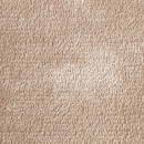 Bambusa 1902 Kvadrat