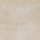 Bambusa 1903 Kvadrat