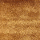 Bambusa 1904 Kvadrat