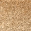 Bambusa 1905 Kvadrat