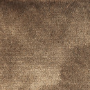 Bambusa 1906 Kvadrat