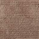 Bambusa 1907 Kvadrat