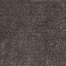 Bambusa 1908 Kvadrat