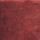 Bambusa 1910 Kvadrat