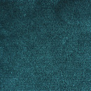 Bambusa 1911 Kvadrat