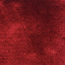 Bambusa 1913 Kvadrat