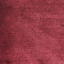 Bambusa 1914 Kvadrat