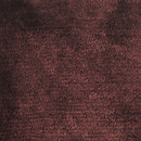 Bambusa 1915 Kvadrat