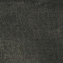 Bambusa 1916 Kvadrat