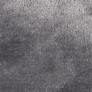 Bambusa 1917 Kvadrat