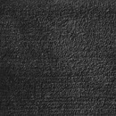 Bambusa 1918 Kvadrat