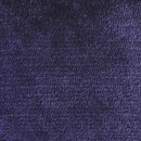 Bambusa 1919 Kvadrat