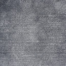 Bambusa 1920 Kvadrat