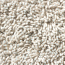 Corale 701 Kvadrat