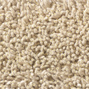 Corale 702 Kvadrat