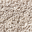 Corale 703 Kvadrat