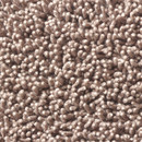 Corale 705 Kvadrat
