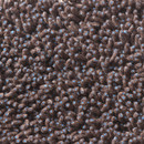 Corale 706 Kvadrat
