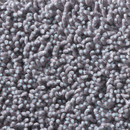 Corale 707 Kvadrat