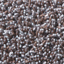 Corale 708 Kvadrat