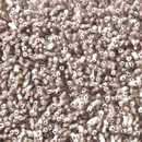 Corale 710 Kvadrat