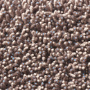 Corale 709 Kvadrat