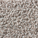 Corale 712 Kvadrat
