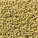 Corale 713 Kvadrat