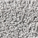 Corale 714 Kvadrat