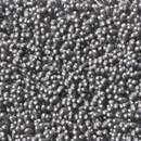 Corale 715 Kvadrat