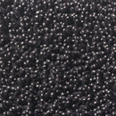 Corale 716 Kvadrat