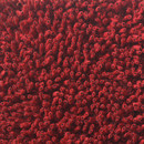 Corale 717 Kvadrat