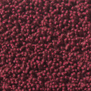 Corale 718 Kvadrat