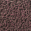 Corale 719 Kvadrat